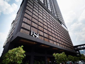 EST Suites, Bangsar KL Sentral, Kuala Lumpur